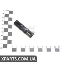 Кліпса TOYOTA 7556230070