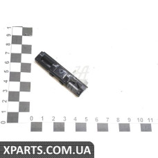 Кліпса TOYOTA 7556230070