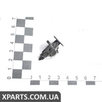 Кліпса TOYOTA 7586730120