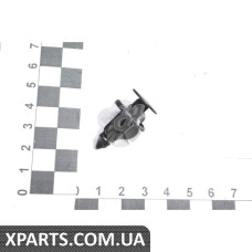 Кліпса TOYOTA 7586730120