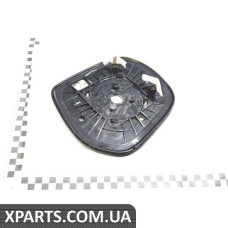 Кліпса TOYOTA 7586733050