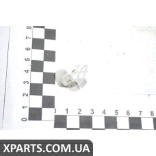 Кліпса TOYOTA 7586760010