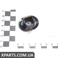 Кліпса TOYOTA 7692412030
