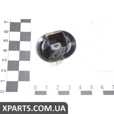 Кліпса TOYOTA 7692412030