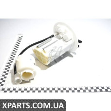 Фільтр паливний TOYOTA 7702412030