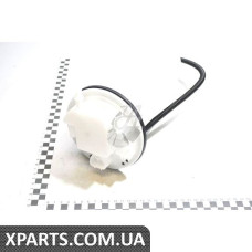 Фільтр паливний TOYOTA 7702442061