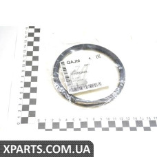 Прокладка паливного насосу TOYOTA 7716933020
