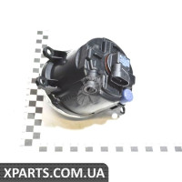 Фара протитуманна права TOYOTA 812100W050