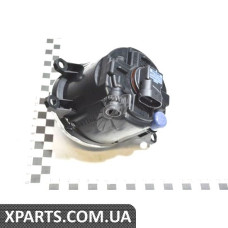 Фара протитуманна права TOYOTA 812100W050