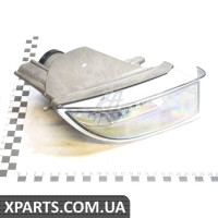 Фара протитуманна TOYOTA 8121160151
