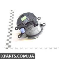 Фара протитуманна ліва TOYOTA 812200D042