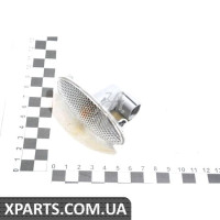 Повторювач поворотів TOYOTA 817300D032
