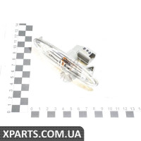 Покажчик повороту TOYOTA 8173030131