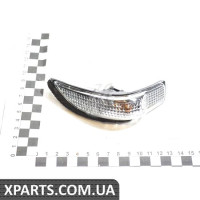 Вказівник повороту лівий TOYOTA 8173052100