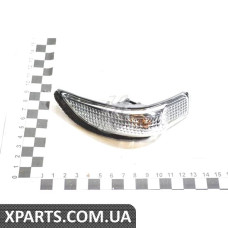 Вказівник повороту лівий TOYOTA 8173052100