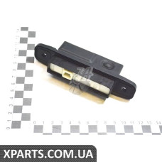 Кнопка відкриття дверей багажника TOYOTA 8484028040