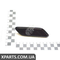 Накладка форсунки омивача фари права TOYOTA 8504460140C0
