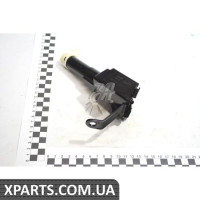Форсунка омивача фар права TOYOTA 8520733010