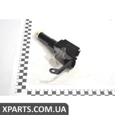 Форсунка омивача фар права TOYOTA 8520733010