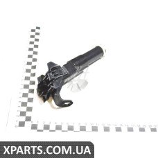 Форсунка омивача фар права TOYOTA 8520733060
