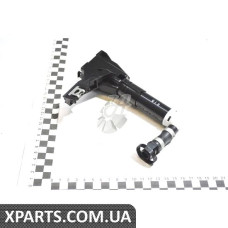 Форсунка омивача фар права TOYOTA 8520760020