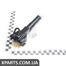 Форсунка омивача фар ліва TOYOTA 8520833060