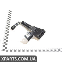 Форсунка омивача фар ліва TOYOTA 8520860020