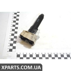 Форсунка омивача фари TOYOTA 8520860100