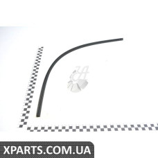 Гумка склоочисника TOYOTA 8521430380