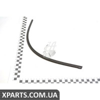 Гумка склоочисника TOYOTA 8521442050