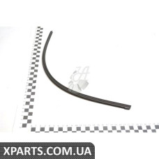Гумка склоочисника TOYOTA 8521442050