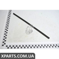 Гумка склоочисника TOYOTA 8521468030