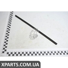 Гумка склоочисника TOYOTA 8521468030