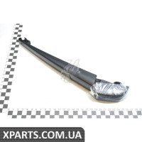 Важіль склоочисника задній TOYOTA 8524128100