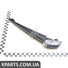 Важіль склоочисника задній TOYOTA 8524128100