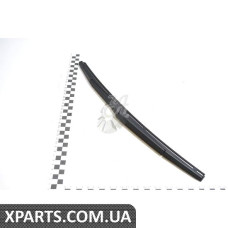 Щітка склоочисника зад TOYOTA 8524260090