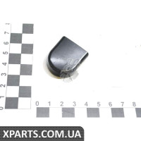 Заглушка склоочисника TOYOTA 8529213010