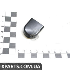 Заглушка склоочисника TOYOTA 8529213010
