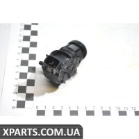 Мотор омивача TOYOTA 8533060190