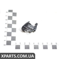 Форсунка омивача TOYOTA 853810K010