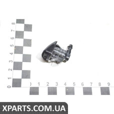 Форсунка омивача TOYOTA 853810K010