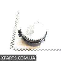 Мотор пічки салону TOYOTA 8710302080