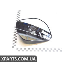 Скло дзеркала TOYOTA 8793160B10