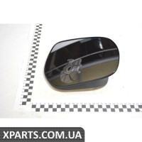 Скло дзеркала TOYOTA 8793160B60