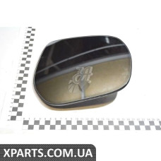 Скло дзеркала TOYOTA 8793160B70