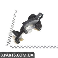 Ролик ременя TOYOTA 8842060340