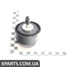 Ролик ременя TOYOTA 8844025070