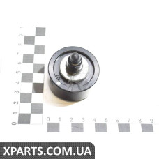Ролик ременя TOYOTA 8844060100