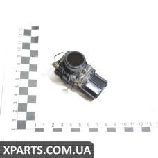 Датчик паркування TOYOTA 8934128451C0