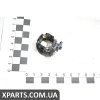 Кріплення датчика паркування TOYOTA 8934871010C0